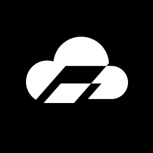 Cloud Canvas